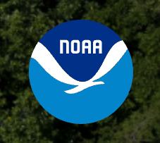 NOAA National Oceanic & Atmospheric Administration