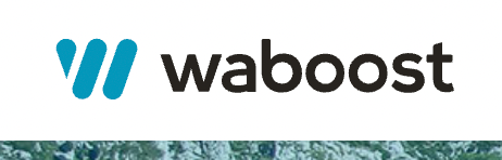 Waboost