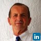Johan Grijsen, Private - Consultant Water Resources Management and Hydrology