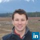 Josh Brann, Brann.Evaluation - Conservation and Evaluation Consultant