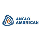 Anglo American selects GE's ABMet technology for wastewater treatment plant