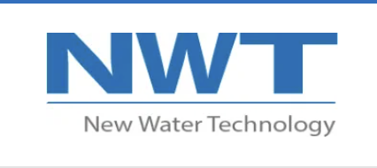 New Water Technology (NWT)
