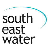 South East Water