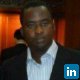 abdul Qayoom lawal, UTP - Research Assistant