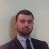 Francisco Torreblanca, Ing. Caminos, C.C. y P.P.