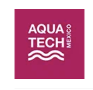 Aquatech Mexico