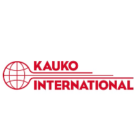 Kaukointernational Central Asia LLP