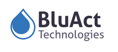 BluAct Technologies