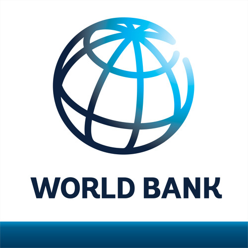 Asma Bachikh, World Bank Water Practice Consultant, would like to share with you a Call for Submission around experiences in involving youth in ...