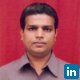 Amit Parmar, Pentair Water - Deputy Manager - projects