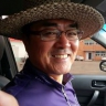 Jongsam Shin, SK SOLAR - ceo
