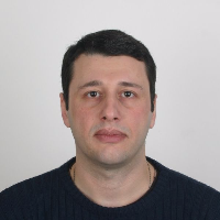 Zviad Ghadua