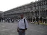 Mohamed Shama, MWRI - geologist