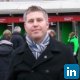 Alan Robertse