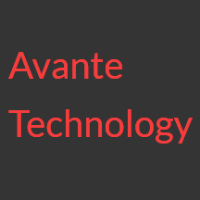 Avante Technology