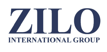 Zilo International Group LLC