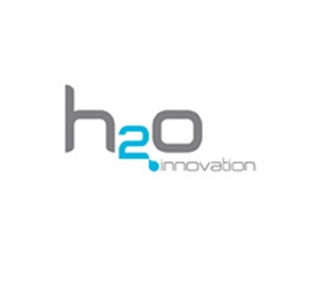 H2O Innovation Wins the Visionary Company of the Year