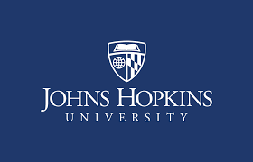 John’s Hopkins University