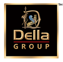 Della Group