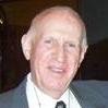 Mike Reytblat