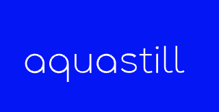 Aquastill