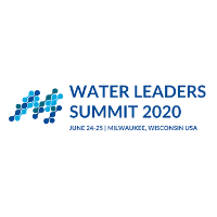 Water Leaders Summit 2020