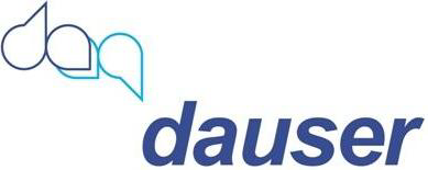 dauser Water Solutions India Pvt Ltd