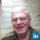 Dick Heijns, Stedenkring Zwolle Emsland - Adviseur
