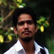 Gaurav Mishra