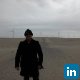 antonio fernandez sanchez, Shunfeng-Suntech - Official partner and adviser
