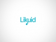 Likuid Nanotek S.L.