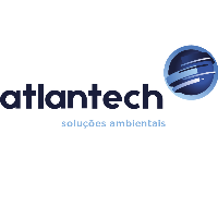 Atlantech Soluções Ambientais