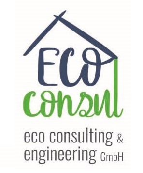 Eco Consulting & Engineering GmbH
