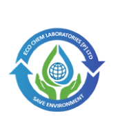 Eco Chem Laboratories Pvt. Ltd