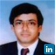 A.S.M.Gowser  Reza, Freelance Consultant - Consultant