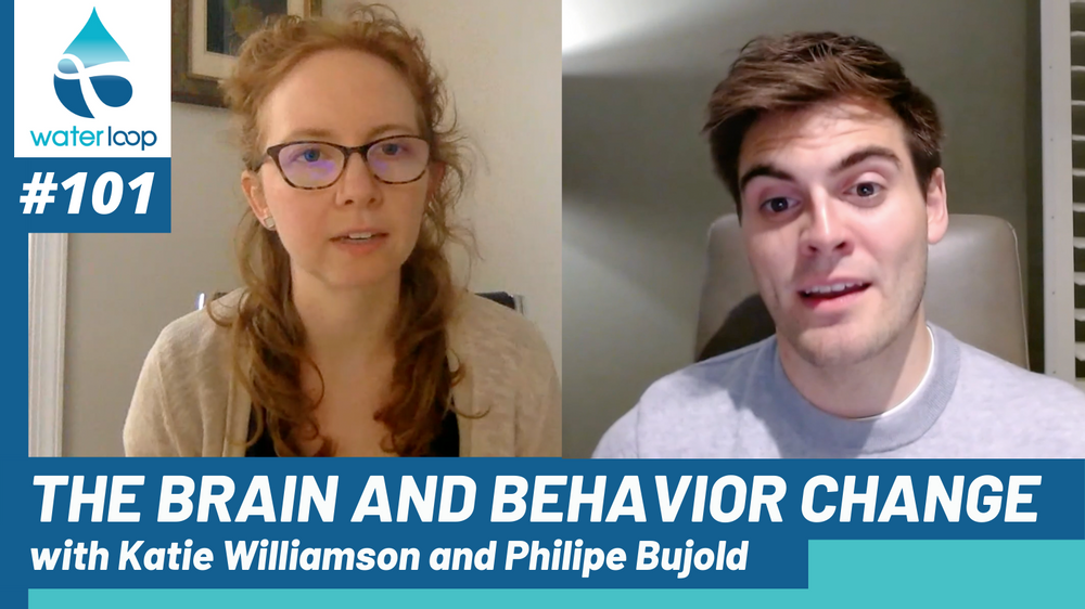 Many environmental problems stem from behavior problems. So over the past decade the environmental field has intensified its use of psychology, ...