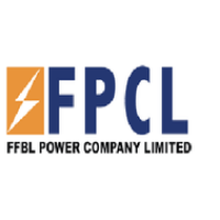 FFBL Power Company Limited