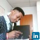 Ntokozo Michael Mhlongo, Zetachem a division of Omnia group - SHEQ Assistant Admnistrator