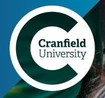 Cranfield University