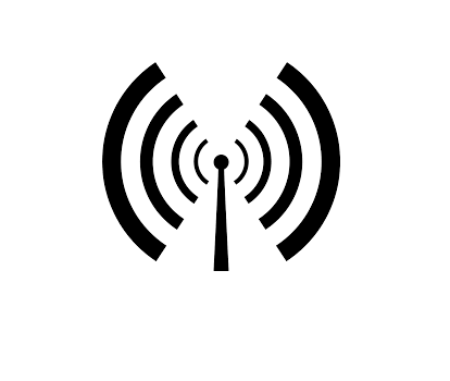 Underground Radar to Locate Post-Katrina Damage