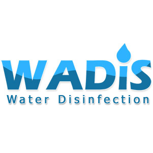 Wadis