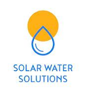 Solar Water Solutions