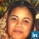 Zainab Fredericks, Drinkk Healthy Pty Ltd trading as Drinkk - Founder