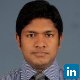 Chinthaka Tennakoon, Star Garments Group - Textile Engineer