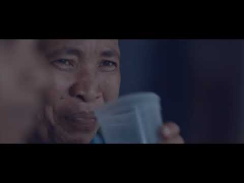 P&G and NG's New Documentary Raises Global Water Crisis﻿ Awareness
