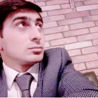 Vusal Hajiyev