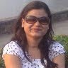 Priyanka Khairkar