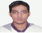 Dharmaveer Singh, Motilal Nehru National Institute of Technology, Allahabad  - Senior Research Scholar