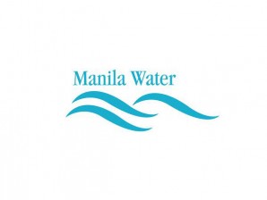 Manila Water Goes into Water Purification Business