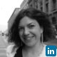 Noémie GOHIN, Vivo's - Customer Care